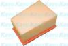 AMC Filter NA-2642 Air Filter